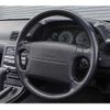 nissan skyline 1992 CFJ1762350 image 7