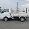 mazda bongo-truck 2020 -MAZDA--Bongo Truck DBF-SLP2T--SLP2T-119781---MAZDA--Bongo Truck DBF-SLP2T--SLP2T-119781- image 4