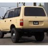 toyota land-cruiser-wagon 1993 CFJ1683215 image 20