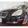 lexus sc 2007 -LEXUS--Lexus SC DBA-UZZ40--UZZ40-9013206---LEXUS--Lexus SC DBA-UZZ40--UZZ40-9013206- image 21