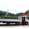 hino ranger 2017 -HINO--Hino Ranger SDG-FC9JKAP--FC9JKA-23070---HINO--Hino Ranger SDG-FC9JKAP--FC9JKA-23070- image 6