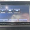 honda n-van 2019 CFJ1626541 image 21