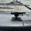 isuzu forward 2018 CFJ1778591 image 34