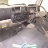 nissan atlas 2014 -NISSAN--Atlas SZ2F24-050742---NISSAN--Atlas SZ2F24-050742- image 5