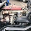 hino dutro 2016 GOO_NET_EXCHANGE_0541786A30250515W006 image 40