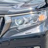 toyota land-cruiser-prado 2021 -TOYOTA--Land Cruiser Prado 3DA-GDJ150W--GDJ150-0063701---TOYOTA--Land Cruiser Prado 3DA-GDJ150W--GDJ150-0063701- image 15