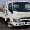 toyota dyna-truck 2019 GOO_NET_EXCHANGE_0207851A30240907W003 image 4