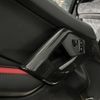lamborghini aventador 2019 CFJ1792298 image 12
