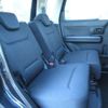 suzuki wagon-r 2022 quick_quick_5AA-MH95S_MH95S-200828 image 7