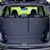 nissan note 2018 quick_quick_DAA-HE12_HE12-168555 image 17