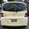 honda freed 2011 -HONDA--Freed DBA-GB3--GB3-1362499---HONDA--Freed DBA-GB3--GB3-1362499- image 6