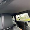 toyota corolla-cross 2021 CFJ1673587 image 14