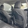 bmw 2-series 2018 CFJ1793699 image 13