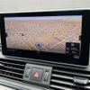 audi q5 2019 -AUDI--Audi Q5 LDA-FYDETS--WAUZZZFY3K2038678---AUDI--Audi Q5 LDA-FYDETS--WAUZZZFY3K2038678- image 11