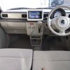 suzuki alto-lapin 2017 CFJ1776376 image 7