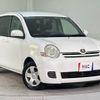 toyota sienta 2008 quick_quick_NCP81G_NCP81-5066265 image 12