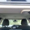 toyota aqua 2019 -TOYOTA--AQUA DAA-NHP10--NHP10-6820422---TOYOTA--AQUA DAA-NHP10--NHP10-6820422- image 39