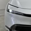 toyota prius 2024 CFJ1609547 image 22