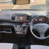 daihatsu mira-e-s 2017 quick_quick_LA350S_LA350S-0048843 image 3