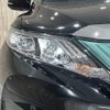 toyota harrier 2018 -TOYOTA--Harrier DBA-ZSU60W--ZSU60-0139787---TOYOTA--Harrier DBA-ZSU60W--ZSU60-0139787- image 22