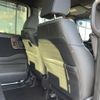 honda n-box 2019 -HONDA--N BOX DBA-JF3--JF3-2093945---HONDA--N BOX DBA-JF3--JF3-2093945- image 4