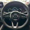 mazda cx-8 2023 quick_quick_3DA-KG2P_KG2P-453007 image 3