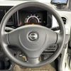 nissan moco 2015 -NISSAN--Moco DBA-MG33S--MG33S-693142---NISSAN--Moco DBA-MG33S--MG33S-693142- image 6