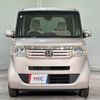 honda n-box 2013 quick_quick_JF1_JF1-1209404 image 13