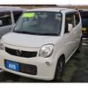 nissan moco 2011 CFJ8170727 image 1