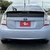 toyota prius 2009 -TOYOTA--Prius DAA-ZVW30--ZVW30-5035660---TOYOTA--Prius DAA-ZVW30--ZVW30-5035660- image 4