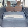 nissan moco 2016 quick_quick_MG33S_MG33S-699174 image 10