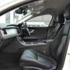 jaguar xf 2017 CFJ1899264 image 20