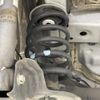 honda n-box 2012 -HONDA--N BOX DBA-JF1--JF1-1054883---HONDA--N BOX DBA-JF1--JF1-1054883- image 20