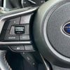 subaru impreza-wagon 2017 -SUBARU--Impreza Wagon DBA-GT7--GT7-047245---SUBARU--Impreza Wagon DBA-GT7--GT7-047245- image 18