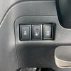mazda flair-wagon 2017 CFJ1688946 image 12