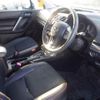subaru forester 2014 CFJ1802135 image 6