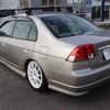 honda civic-ferio 2003 TE6096 image 4