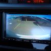 daihatsu thor 2022 CFJ1720072 image 6