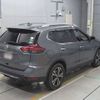 nissan x-trail 2020 -NISSAN--X-Trail NT32-320323---NISSAN--X-Trail NT32-320323- image 2