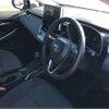 toyota corolla-touring-wagon 2023 CFJ1833053 image 3