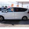 honda freed 2018 -HONDA--Freed GB7--GB7-1086490---HONDA--Freed GB7--GB7-1086490- image 23