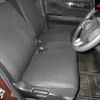 honda n-box-plus 2013 CFJ1498119 image 7