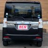 daihatsu tanto 2016 -DAIHATSU--Tanto DBA-LA600S--LA600S-0352711---DAIHATSU--Tanto DBA-LA600S--LA600S-0352711- image 18