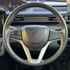 suzuki wagon-r 2021 -SUZUKI--Wagon R 5AA-MH95S--MH95S-183079---SUZUKI--Wagon R 5AA-MH95S--MH95S-183079- image 13