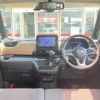 nissan roox 2020 -NISSAN--Roox 5AA-B44A--B44A-0012189---NISSAN--Roox 5AA-B44A--B44A-0012189- image 2