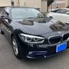 bmw 1-series 2015 -BMW--BMW 1 Series DBA-1A16--WBA2R320405A55602---BMW--BMW 1 Series DBA-1A16--WBA2R320405A55602- image 5