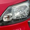 toyota porte 2013 CFJ1769034 image 14