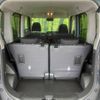 daihatsu tanto 2023 -DAIHATSU--Tanto 5BA-LA650S--LA650S-0260530---DAIHATSU--Tanto 5BA-LA650S--LA650S-0260530- image 12