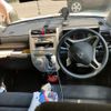 honda zest 2009 -HONDA--Zest DBA-JE1--JE1-1221583---HONDA--Zest DBA-JE1--JE1-1221583- image 16