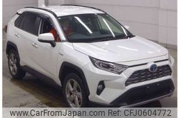 toyota rav4 2020 -TOYOTA--RAV4 6AA-AXAH54--AXAH54-2007507---TOYOTA--RAV4 6AA-AXAH54--AXAH54-2007507-